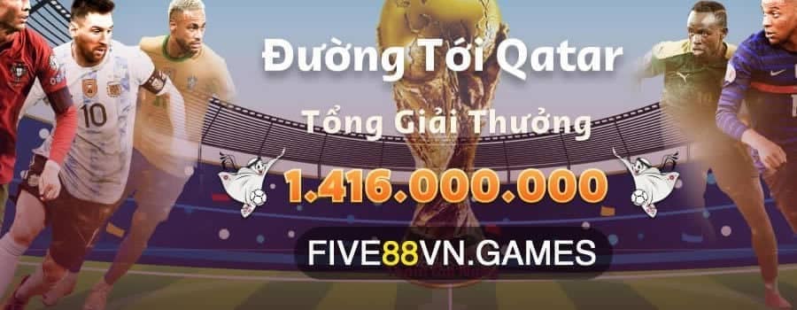 sudoku solve methods
