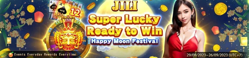 sudoku jigsaw puzzle
