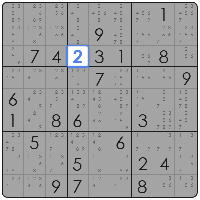 msn sudoku games
