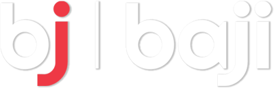 how to solve killer sudoku
