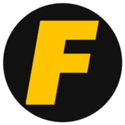 tips for expert sudoku
