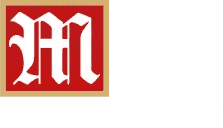 microsoft sudoku daily challenge not saving
