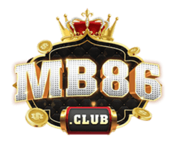 sudoku new york times medium
