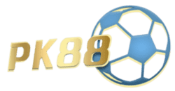 samurai sudoku printable free
