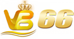 sudoku printable free puzzles
