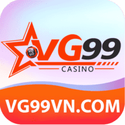 sudoku puzzles and answers
