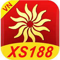 sudoku blank printable
